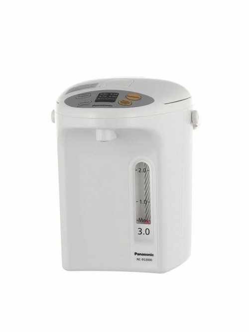  Panasonic NC-EG3000WTS 3. 700 