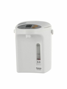  Panasonic NC-EG3000WTS 3. 700 