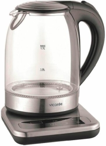  Viconte VC-3320