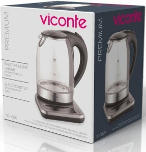  Viconte VC-3320