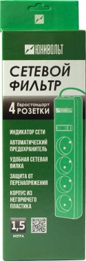    00-00000386 1.5 (4 )  ()