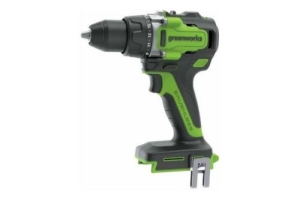 -  (3707607) GreenWorks GD24DD140, 24V, 140 , ,    