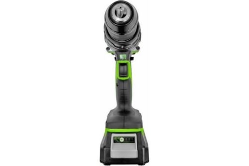 -  (3707607) GreenWorks GD24DD140, 24V, 140 , ,    