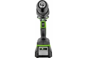 -  (3707607) GreenWorks GD24DD140, 24V, 140 , ,    