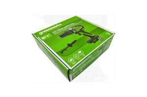 -  (3707607) GreenWorks GD24DD140, 24V, 140 , ,    