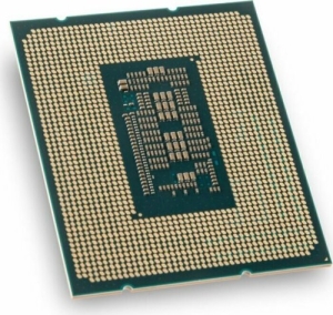  Intel Core i5-12400F Soc-1700 (CM8071504650609S RL5Z  CM8071504555318S RL4W) (2.5GHz) OEM