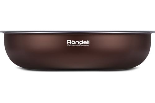   Rondell Kortado RDA-1787 6 