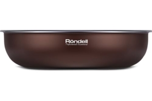   Rondell Kortado RDA-1787 6 