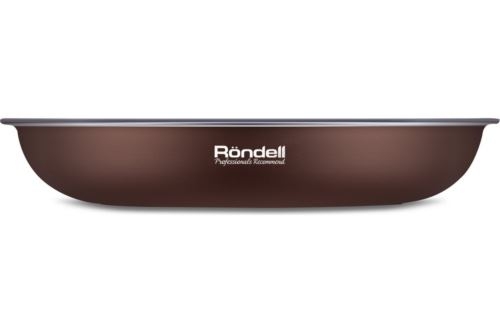   Rondell Kortado RDA-1787 6 