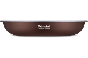   Rondell Kortado RDA-1787 6 