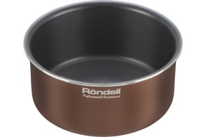   Rondell Kortado RDA-1787 6 