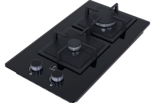    LEX GVG 324 BBL