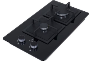    LEX GVG 324 BBL