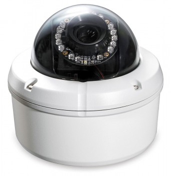 IP   D-Link DCS-6510 3.7-12mm 