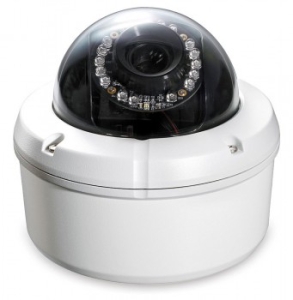 IP   D-Link DCS-6510 3.7-12mm 