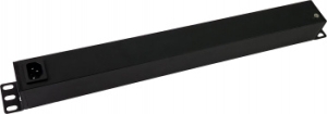    NTSS NTSS-PDU-DA1016 .. 8x  10A C14