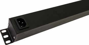    NTSS NTSS-PDU-DA1016 .. 8x  10A C14