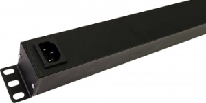    NTSS NTSS-PDU-DA1016 .. 8x  10A C14