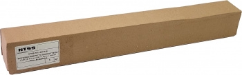    NTSS NTSS-PDU-DA1016 .. 8x  10A C14