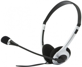  SVEN AP-010MV   