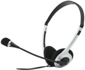 SVEN AP-010MV   