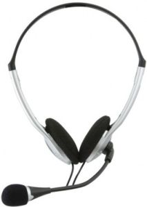  SVEN AP-010MV   