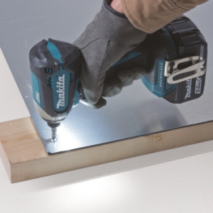   MAKITA DTD153Z   18 li-ion 0-3400 6- 14