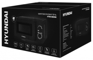   Hyundai HYM-M2008 20. 700 