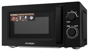   Hyundai HYM-M2008 20. 700 
