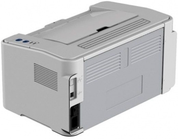   Pantum P2200  (A4, 1200dpi, 20ppm, 64Mb, USB)