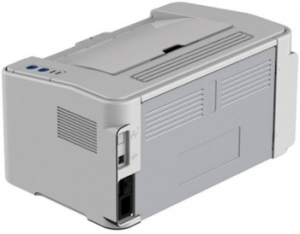   Pantum P2200  (A4, 1200dpi, 20ppm, 64Mb, USB)