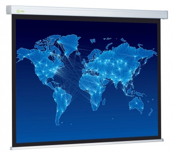  Cactus 150x150 Wallscreen CS-PSW-150x150 1:1 -  