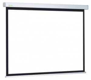  Cactus 150x150 Wallscreen CS-PSW-150x150 1:1 -  