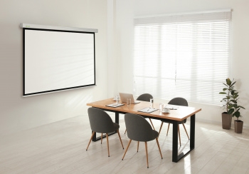  Cactus 150x150 Wallscreen CS-PSW-150x150 1:1 -  