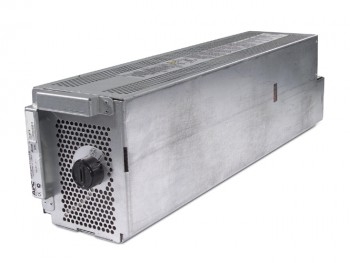    APC SYBT5 Symmetra LX Battery Module