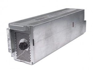    APC SYBT5 Symmetra LX Battery Module