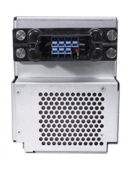    APC SYBT5 Symmetra LX Battery Module