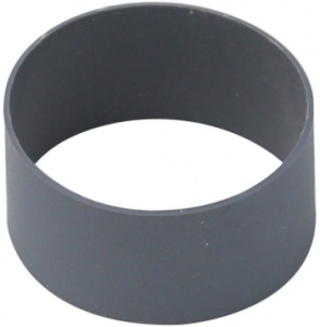   Cet CET341082 (303LL07531)  Kyocera TASKalfa 3051ci/3551ci/4002i/5002i/5003i