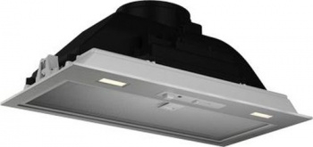   ELIKOR   CASPER 52-450-3 ELIKOR 