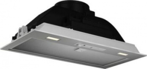   ELIKOR   CASPER 52-450-3 ELIKOR 