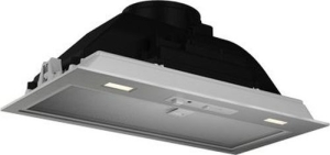   ELIKOR   CASPER 52-450-3 ELIKOR 