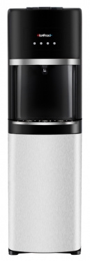    HotFrost 35 AEN