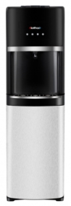    HotFrost 35 AEN