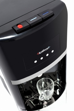    HotFrost 35 AEN