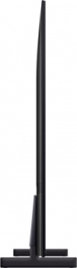  Samsung 50 UE50CU8000UXRU LED UHD Smart