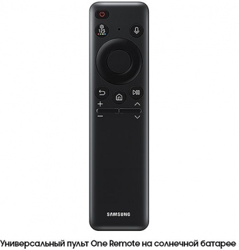  Samsung 50 UE50CU8000UXRU LED UHD Smart