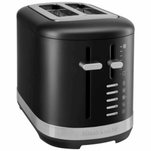  KitchenAid 5KMT2109EBM,  ,  2 