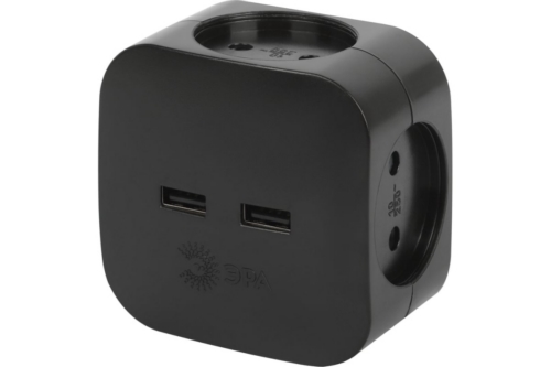   SP-4-USB-B  4  220+ 2xUSB 2400   10 .  0049