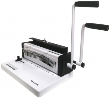  Office Kit B3420RH A4/.20./.120./.. (4.8-14.3)