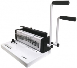  Office Kit B3420RH A4/.20./.120./.. (4.8-14.3)